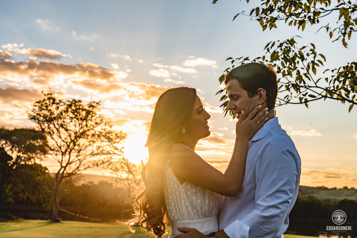 Ensaio de pre casamento wedding no Aguativa Golf Resort em Cornelio Procopio ensaio externo