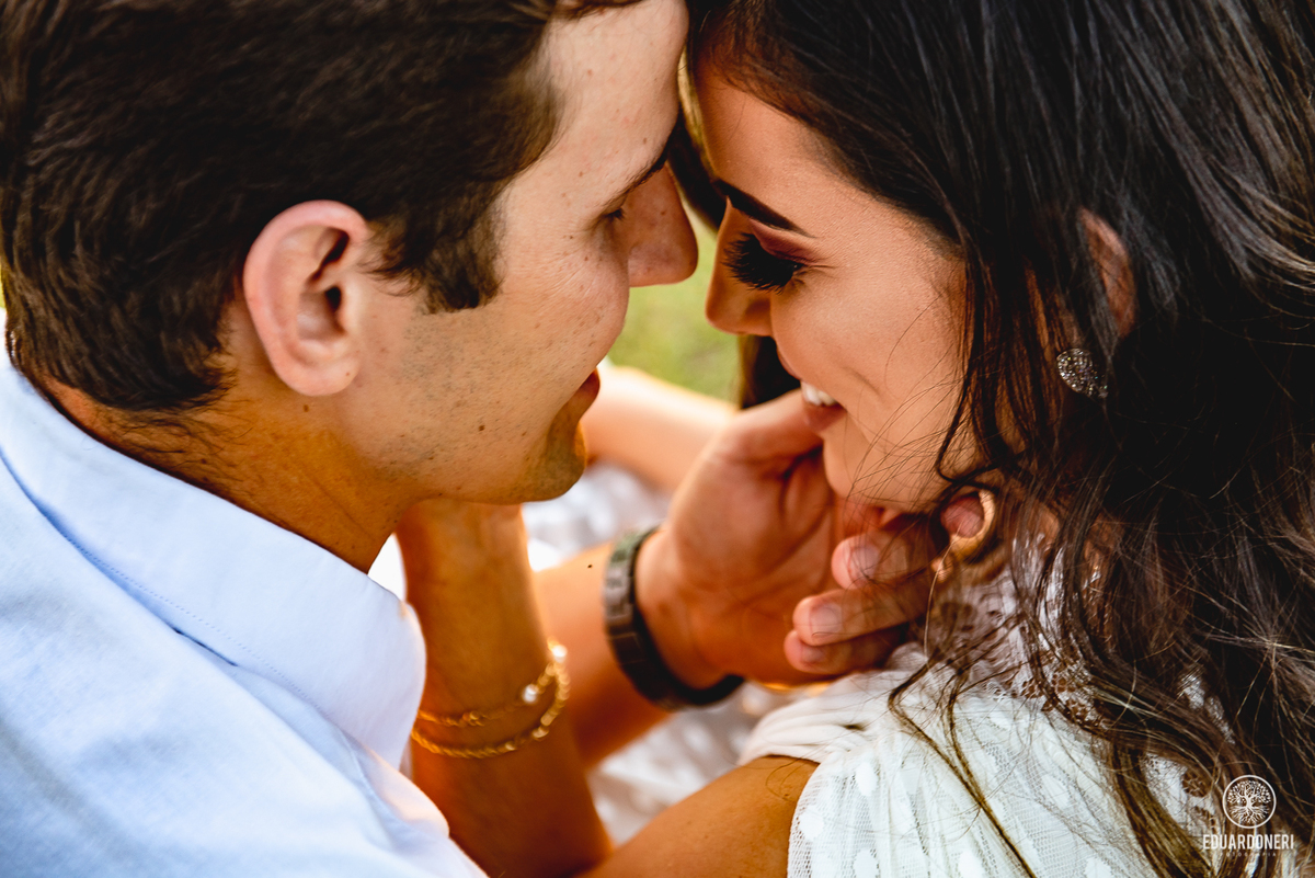 Ensaio de pre casamento wedding no Aguativa Golf Resort em Cornelio Procopio ensaio externo