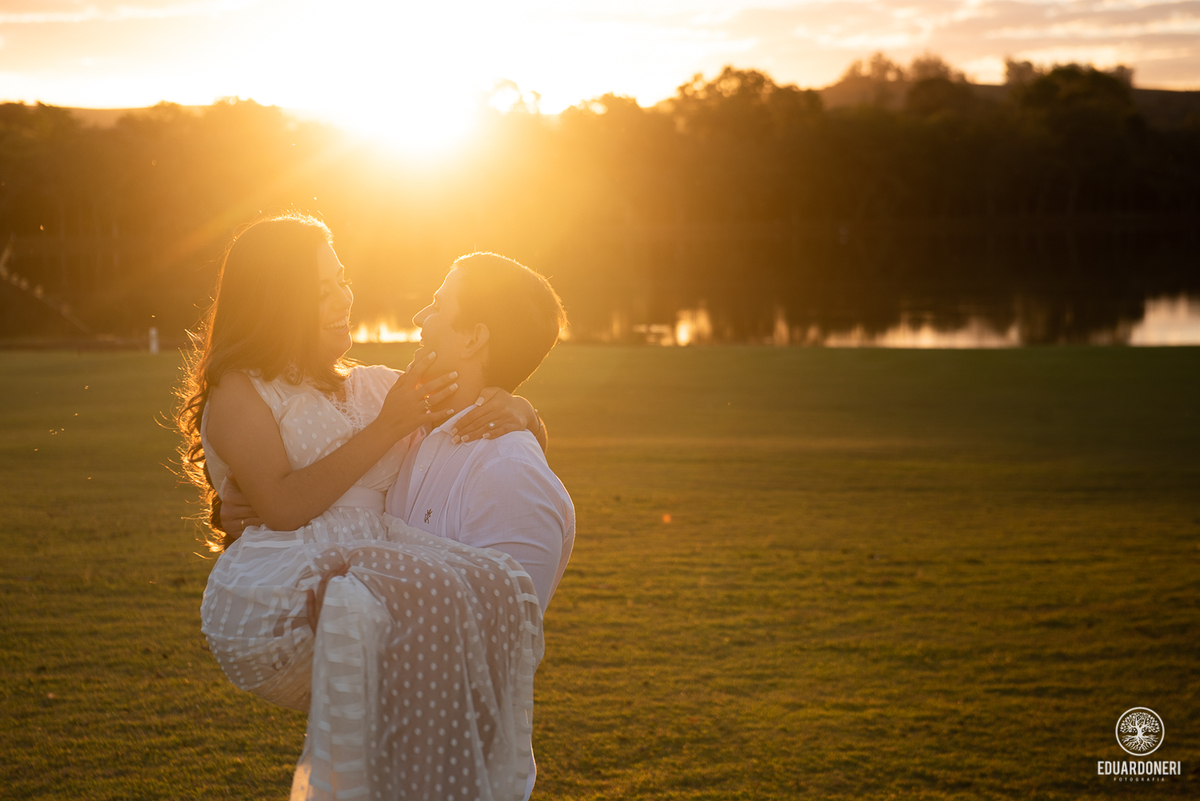 Ensaio de pre casamento wedding no Aguativa Golf Resort em Cornelio Procopio ensaio externo