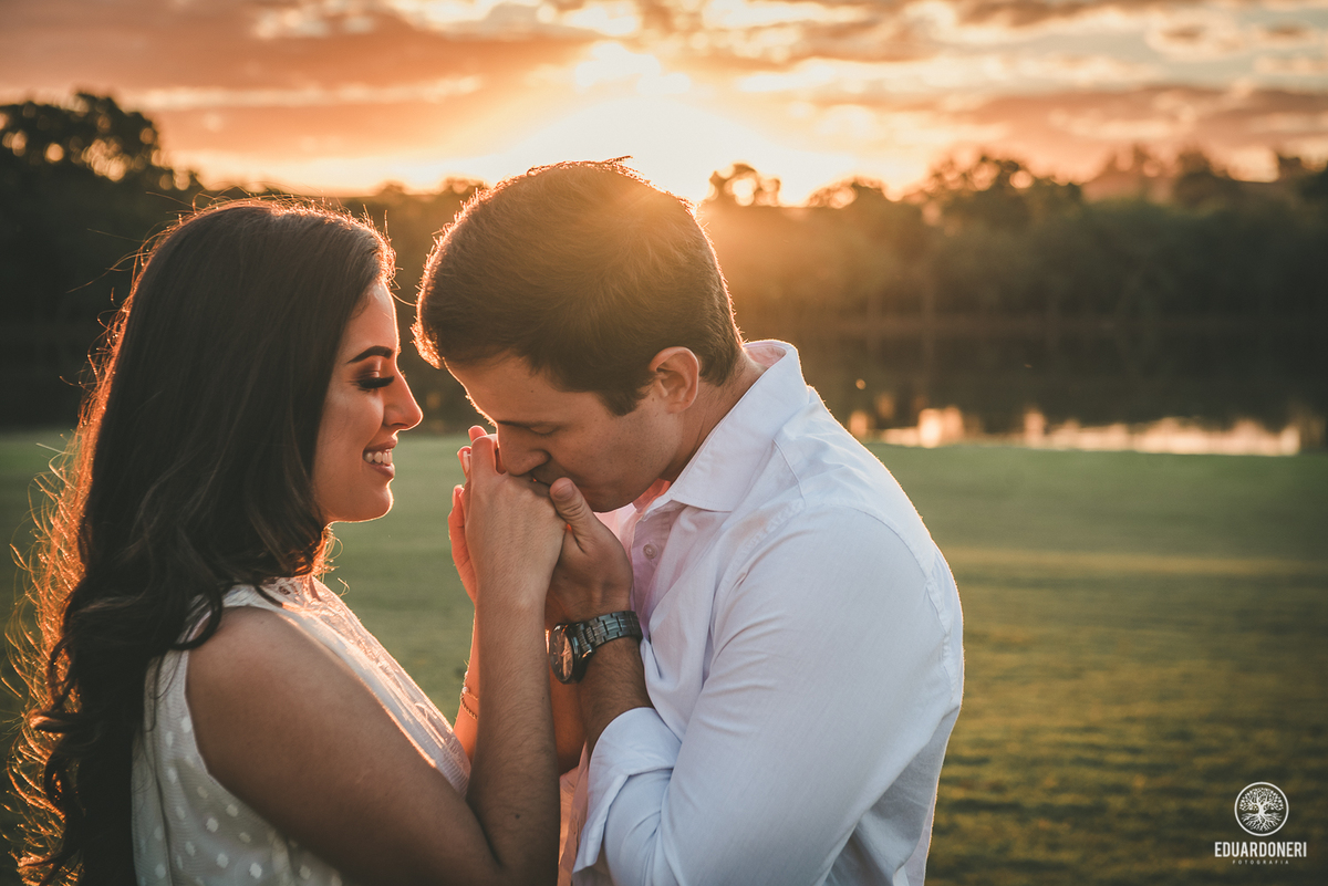 Ensaio de pre casamento wedding no Aguativa Golf Resort em Cornelio Procopio ensaio externo