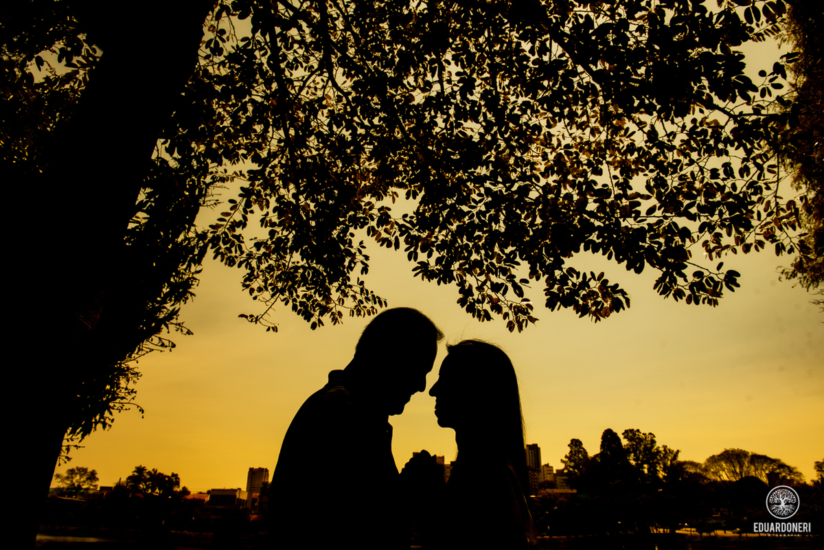 casamento em londrina no calçadão no paraná com muito amor e principalmente felicidade