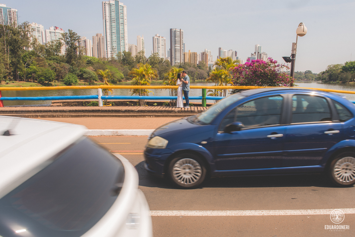casamento em londrina no lago igapó no paraná com muito amor e principalmente felicidade