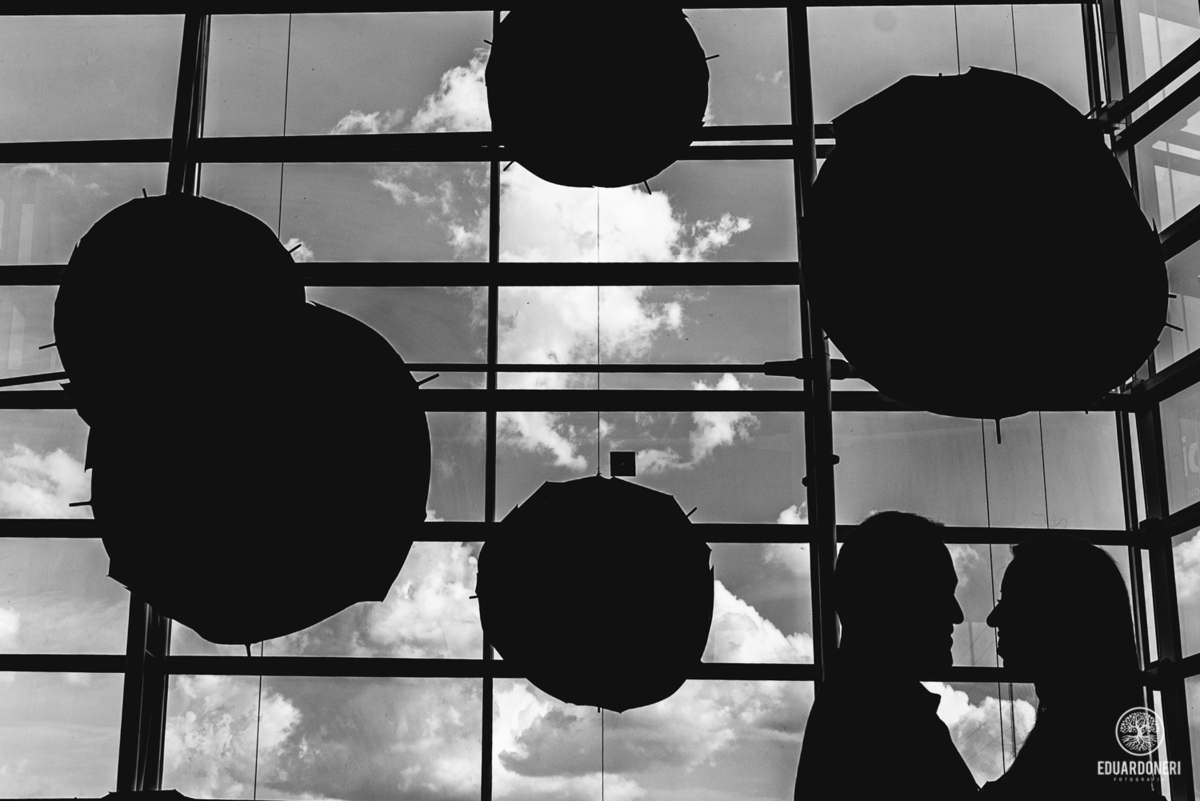 casamento em londrina no shopping boulevard no paraná com muito amor e principalmente felicidade