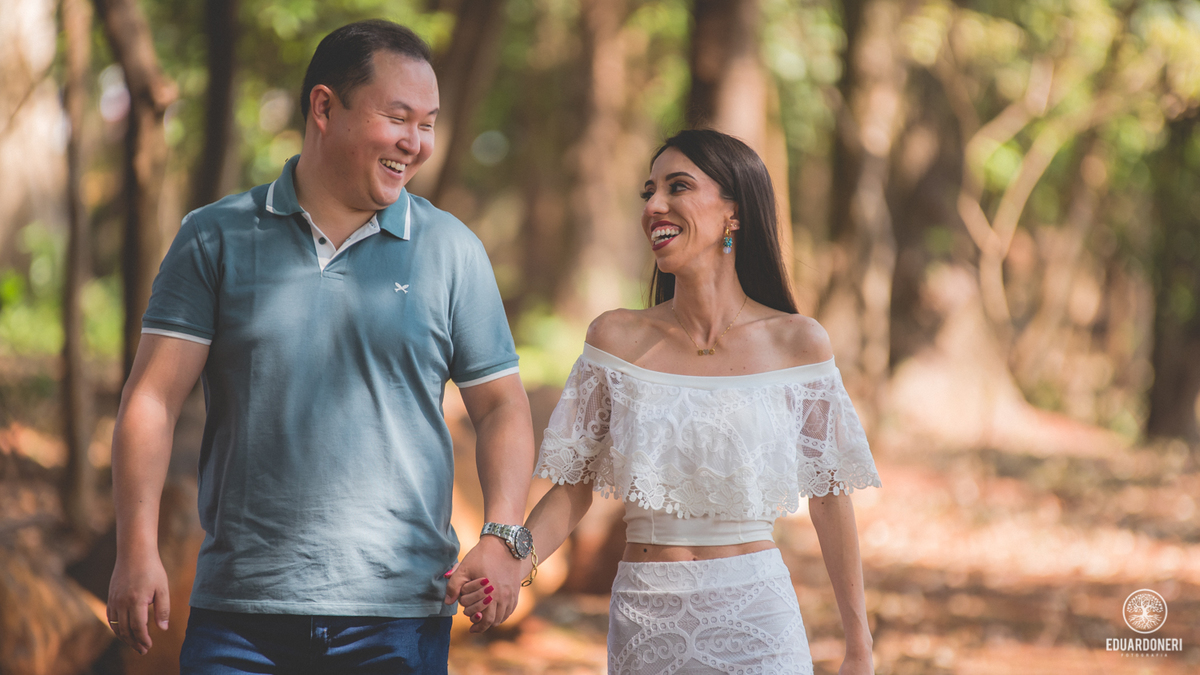 casamento em londrina no lago igapó no paraná com muito amor e principalmente felicidade