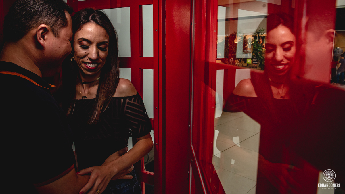 casamento em londrina no shopping boulevard no paraná com muito amor e principalmente felicidade