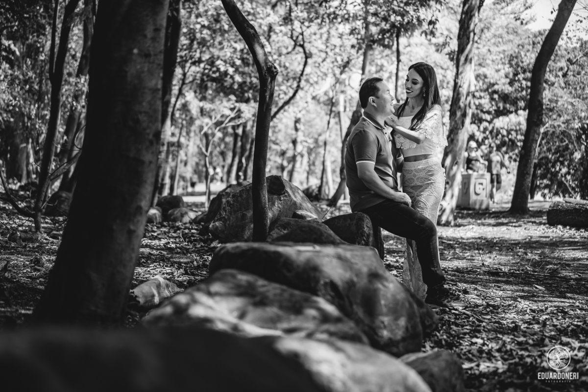 casamento em londrina no lago igapó no paraná com muito amor e principalmente felicidade