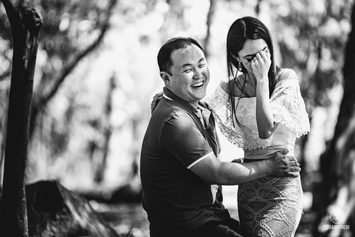 casamento em londrina no lago igapó no paraná com muito amor e principalmente felicidade