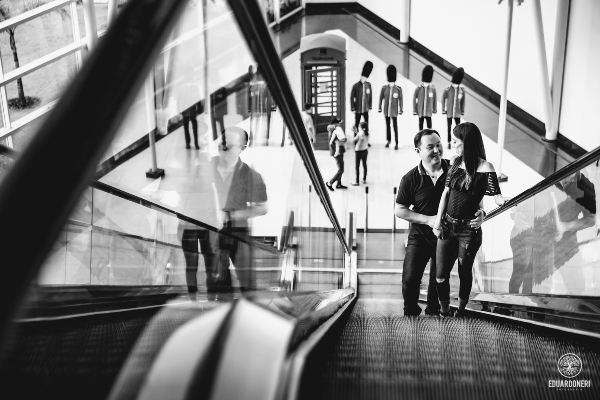 casamento em londrina no shopping boulevard no paraná com muito amor e principalmente felicidade