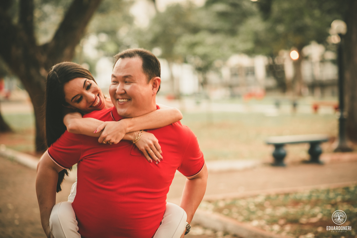 casamento em londrina no calçadão no paraná com muito amor e principalmente felicidade