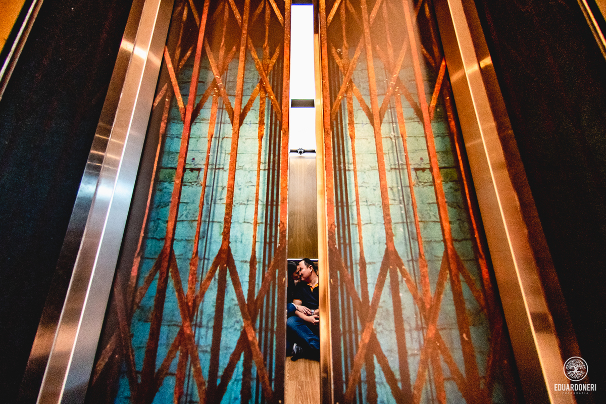 casamento em londrina no shopping boulevard no paraná com muito amor e principalmente felicidade