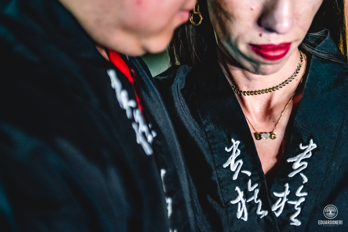 casamento em londrina no calçadão no paraná com muito amor e principalmente felicidade