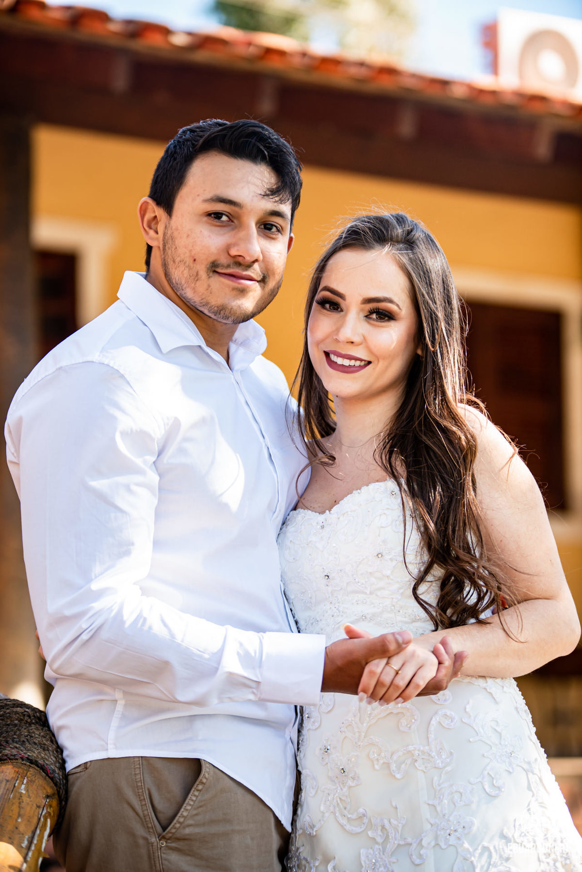 Ensaio em Ribeirão Claro, Eduardo Neri fotógrafo de casamento no Paraná, Pre Wedding em Ribeirão Claro, Pré Wedding Ilha do Beca, Fotografia de Ensaios, Bandeirantes PR, Casamento, Noivado