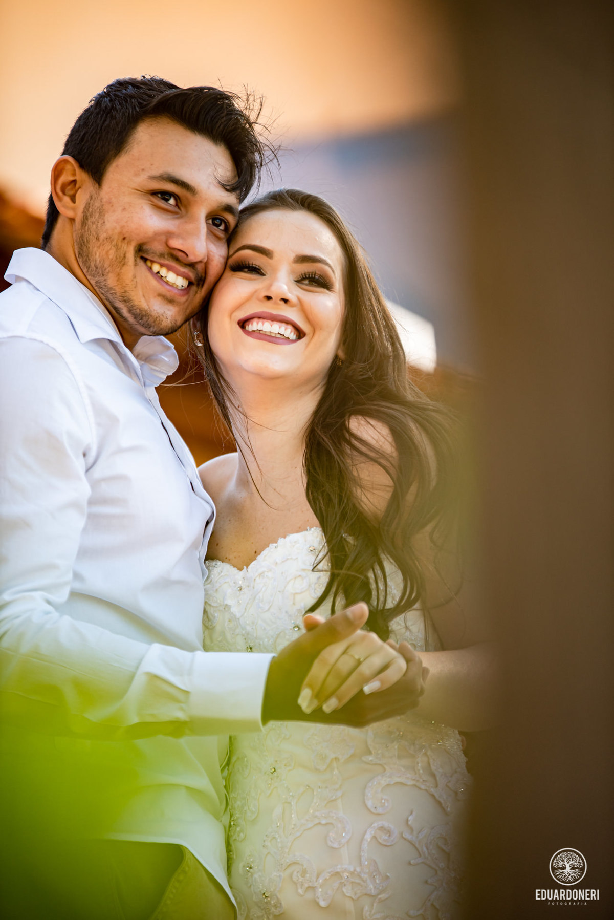 Ensaio em Ribeirão Claro, Eduardo Neri fotógrafo de casamento no Paraná, Pre Wedding em Ribeirão Claro, Pré Wedding Ilha do Beca, Fotografia de Ensaios, Bandeirantes PR, Casamento, Noivado