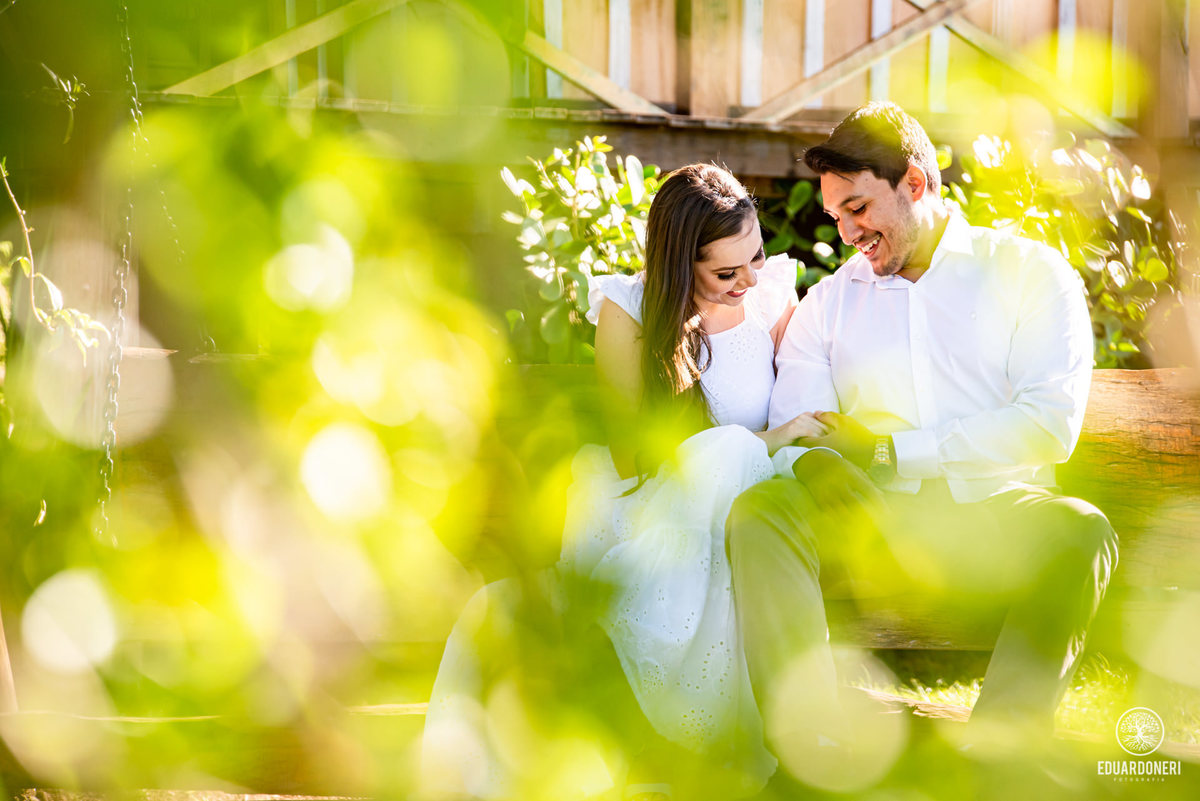 Ensaio em Ribeirão Claro, Eduardo Neri fotógrafo de casamento no Paraná, Pre Wedding em Ribeirão Claro, Pré Wedding Ilha do Beca, Fotografia de Ensaios, Bandeirantes PR, Casamento, Noivado