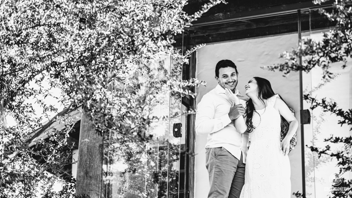 Ensaio em Ribeirão Claro, Eduardo Neri fotógrafo de casamento no Paraná, Pre Wedding em Ribeirão Claro, Pré Wedding Ilha do Beca, Fotografia de Ensaios, Bandeirantes PR, Casamento, Noivado