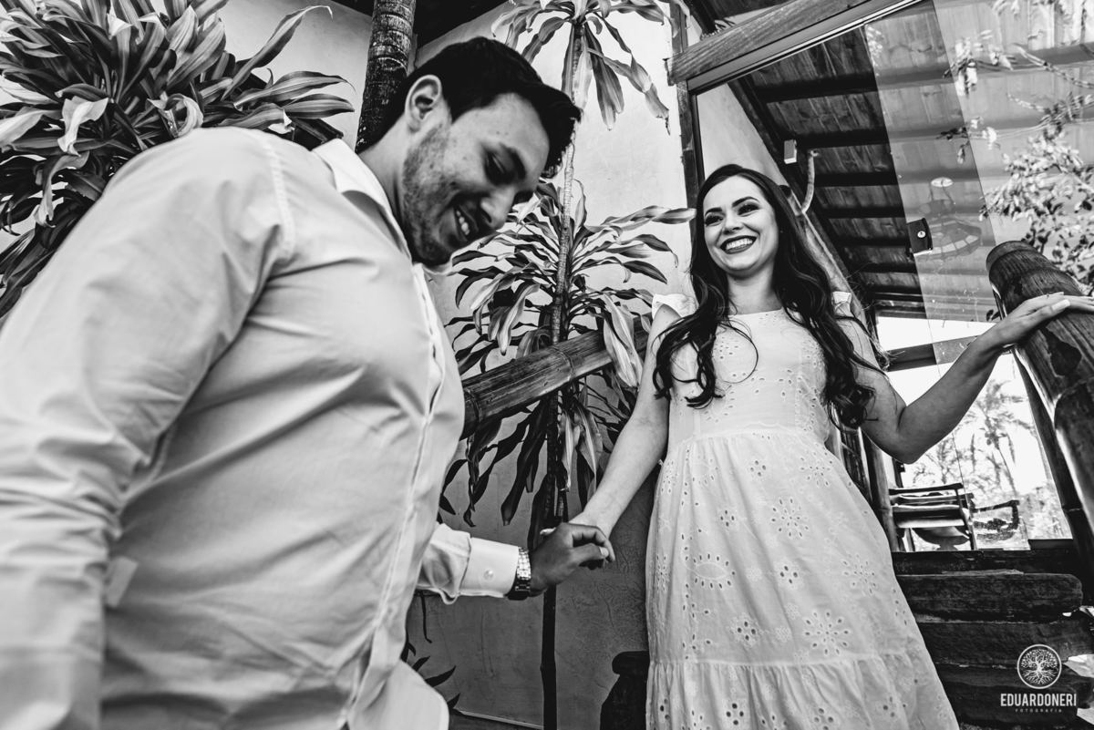 Ensaio em Ribeirão Claro, Eduardo Neri fotógrafo de casamento no Paraná, Pre Wedding em Ribeirão Claro, Pré Wedding Ilha do Beca, Fotografia de Ensaios, Bandeirantes PR, Casamento, Noivado