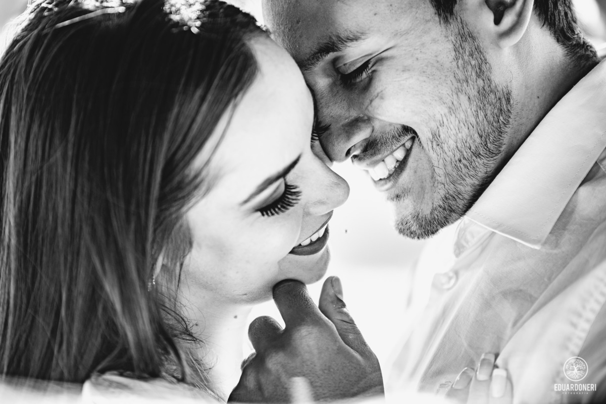 Ensaio em Ribeirão Claro, Eduardo Neri fotógrafo de casamento no Paraná, Pre Wedding em Ribeirão Claro, Pré Wedding Ilha do Beca, Fotografia de Ensaios, Bandeirantes PR, Casamento, Noivado