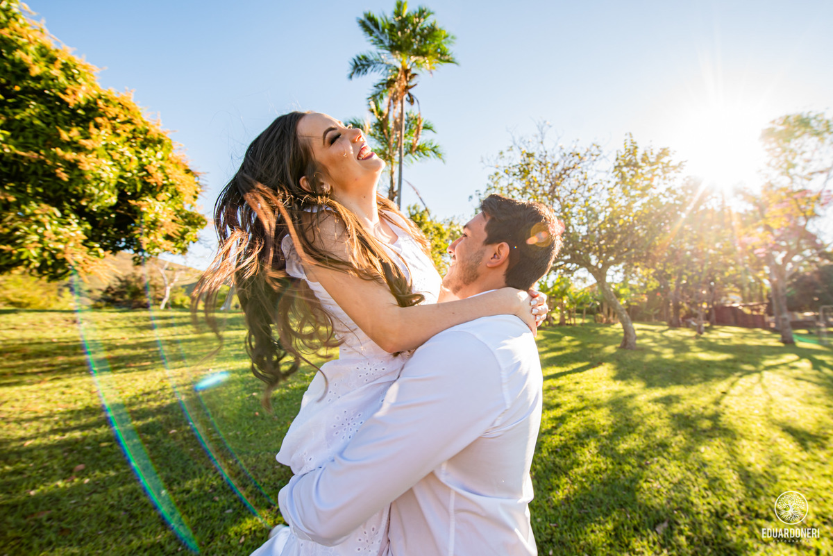 Ensaio em Ribeirão Claro, Eduardo Neri fotógrafo de casamento no Paraná, Pre Wedding em Ribeirão Claro, Pré Wedding Ilha do Beca, Fotografia de Ensaios, Bandeirantes PR, Casamento, Noivado