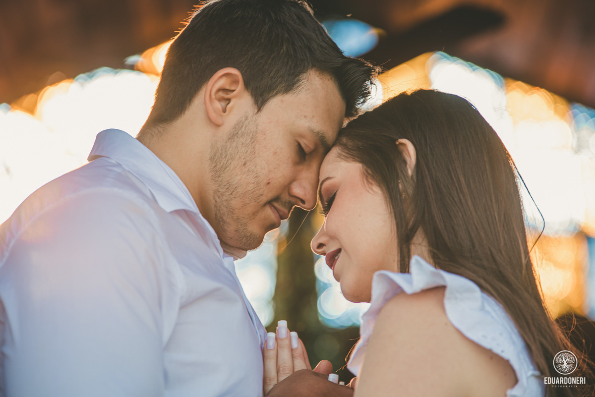 Ensaio em Ribeirão Claro, Eduardo Neri fotógrafo de casamento no Paraná, Pre Wedding em Ribeirão Claro, Pré Wedding Ilha do Beca, Fotografia de Ensaios, Bandeirantes PR, Casamento, Noivado