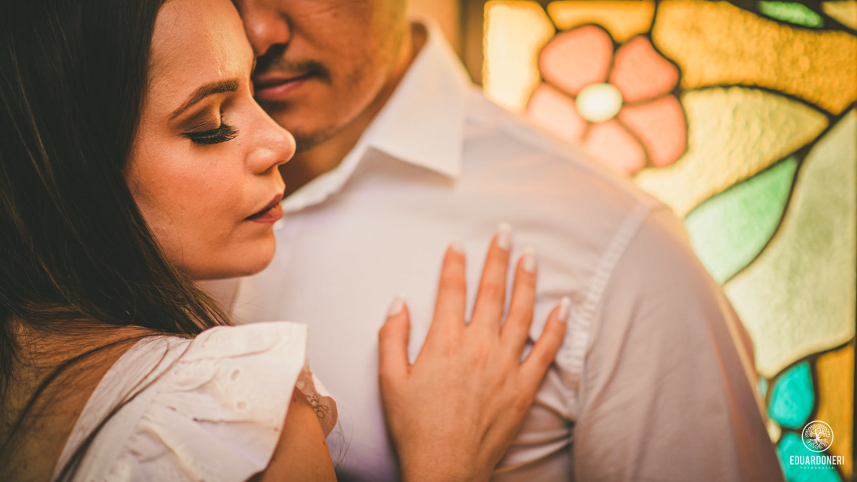 Ensaio em Ribeirão Claro, Eduardo Neri fotógrafo de casamento no Paraná, Pre Wedding em Ribeirão Claro, Pré Wedding Ilha do Beca, Fotografia de Ensaios, Bandeirantes PR, Casamento, Noivado