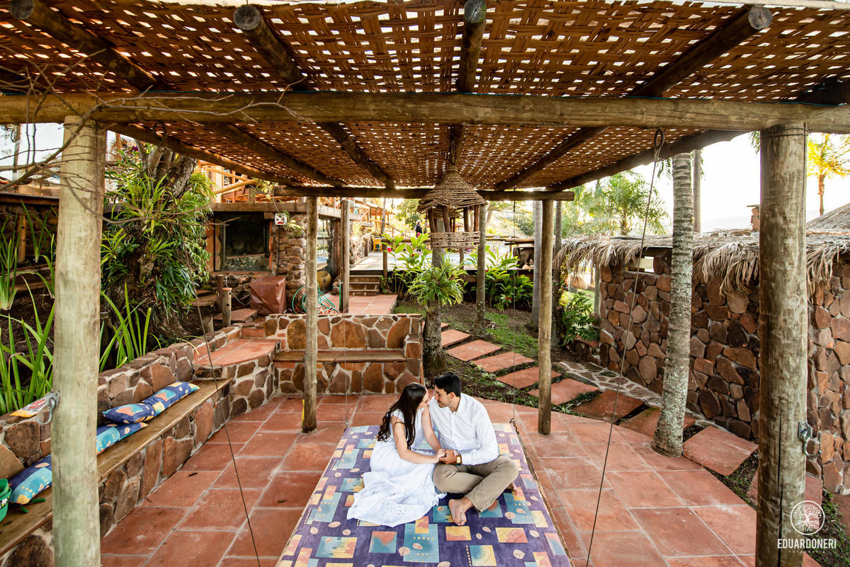 Ensaio em Ribeirão Claro, Eduardo Neri fotógrafo de casamento no Paraná, Pre Wedding em Ribeirão Claro, Pré Wedding Ilha do Beca, Fotografia de Ensaios, Bandeirantes PR, Casamento, Noivado