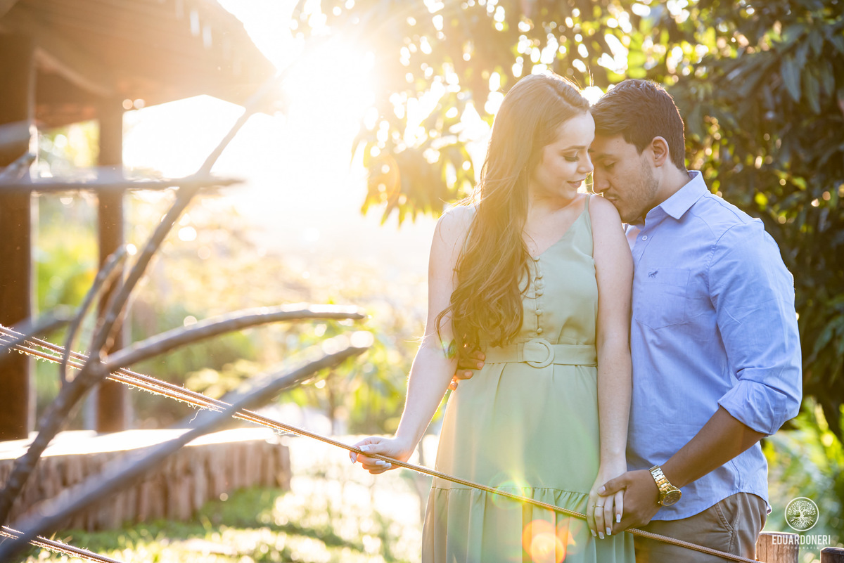 Ensaio em Ribeirão Claro, Eduardo Neri fotógrafo de casamento no Paraná, Pre Wedding em Ribeirão Claro, Pré Wedding Ilha do Beca, Fotografia de Ensaios, Bandeirantes PR, Casamento, Noivado