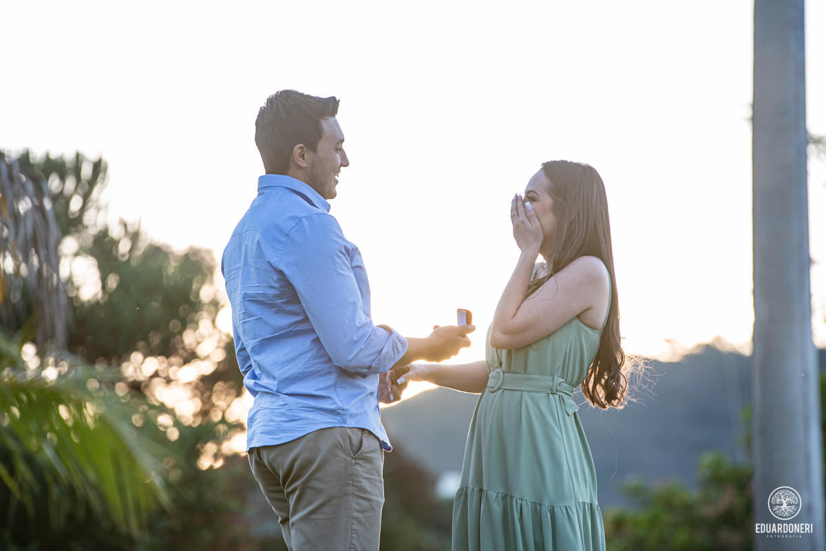Ensaio em Ribeirão Claro, Eduardo Neri fotógrafo de casamento no Paraná, Pre Wedding em Ribeirão Claro, Pré Wedding Ilha do Beca, Fotografia de Ensaios, Bandeirantes PR, Casamento, Noivado
