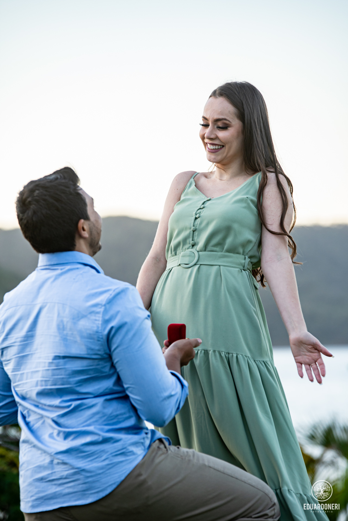 Ensaio em Ribeirão Claro, Eduardo Neri fotógrafo de casamento no Paraná, Pre Wedding em Ribeirão Claro, Pré Wedding Ilha do Beca, Fotografia de Ensaios, Bandeirantes PR, Casamento, Noivado