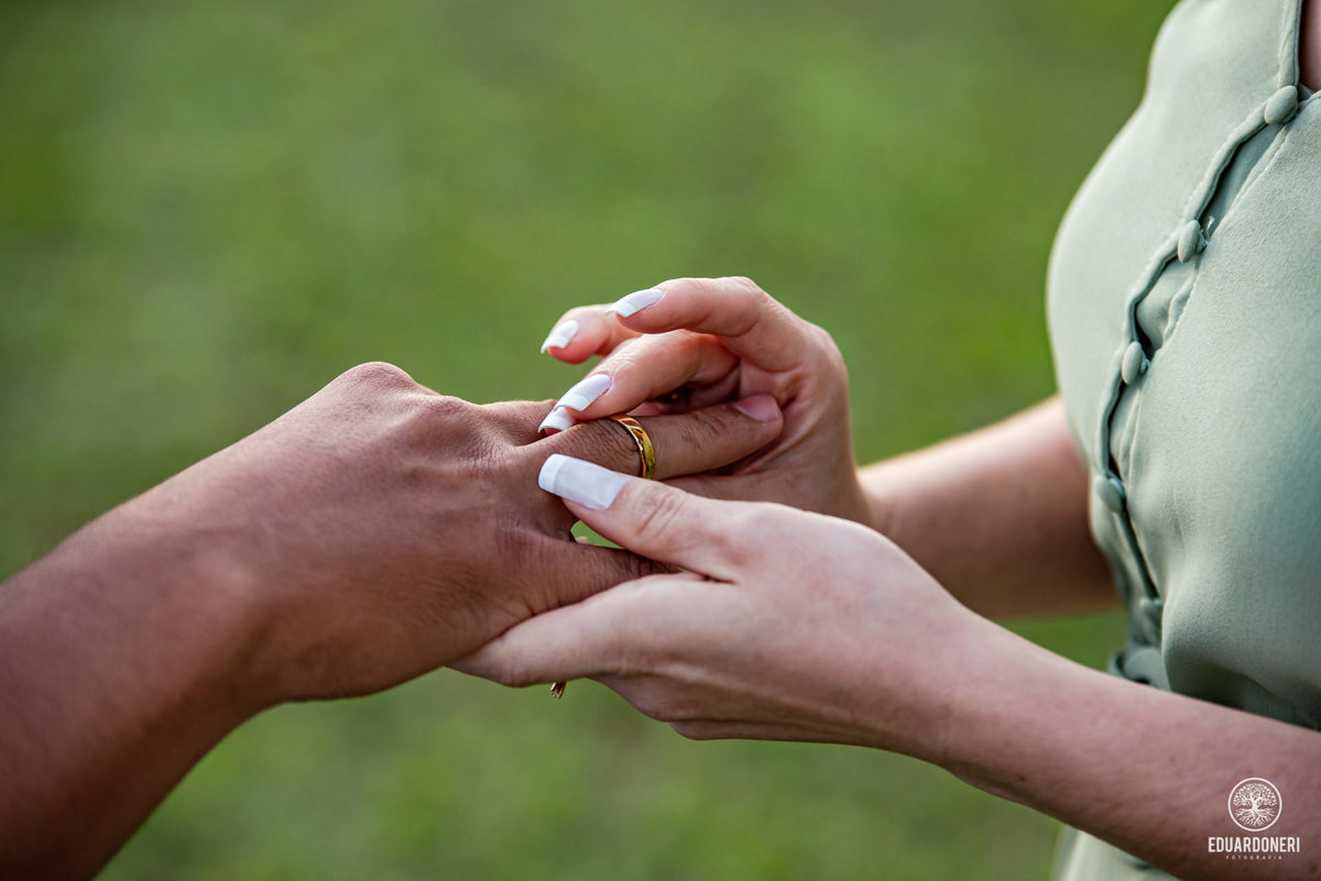 Ensaio em Ribeirão Claro, Eduardo Neri fotógrafo de casamento no Paraná, Pre Wedding em Ribeirão Claro, Pré Wedding Ilha do Beca, Fotografia de Ensaios, Bandeirantes PR, Casamento, Noivado