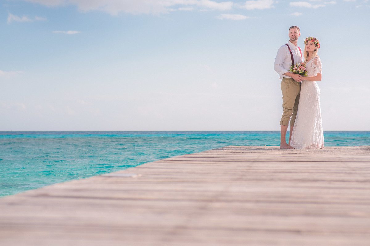 Ensaio em Cancun, E-session em Cancun, Pre Wedding em Cancun, Pre Wedding at Cancun Mexico, Destination Wedding, Playa Del Caracol, Ensaio na Praia, Beach