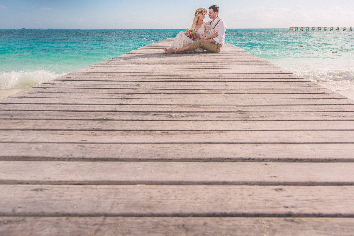 Pre Wedding em Cancun, Pre Wedding at Cancun Mexico, Destination Wedding, Playa Del Caracol, Ensaio na Praia, Beach