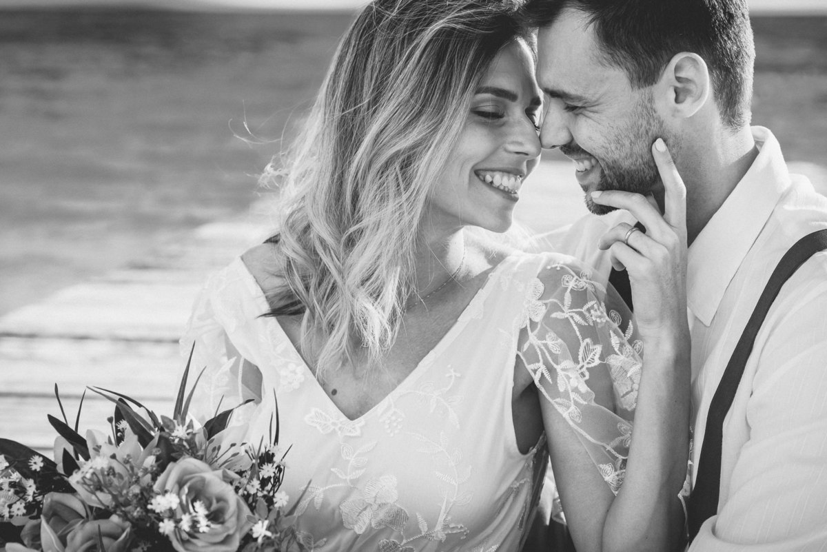 Pre Wedding em Cancun, Pre Wedding at Cancun Mexico, Destination Wedding, Playa Del Caracol, Ensaio na Praia, Beach