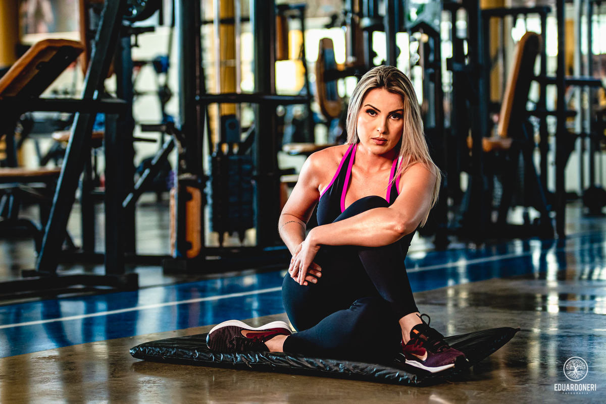 Eduardo Neri, Ensaio de Personal Trainer, Ensaio na Academia, Fotos Profissionais, Fotografia de Profissão, Fitness, Fotografia em Academia, Exercício Físico