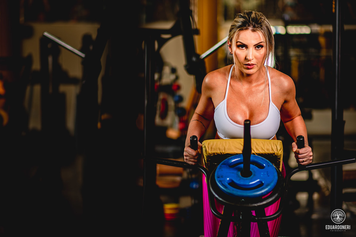 Eduardo Neri, Ensaio de Personal Trainer, Ensaio na Academia, Fotos Profissionais, Fotografia de Profissão, Fitness, Fotografia em Academia, Exercício Físico