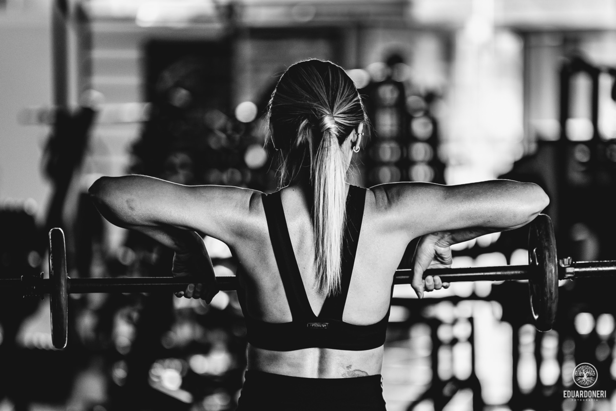 Eduardo Neri, Ensaio de Personal Trainer, Ensaio na Academia, Fotos Profissionais, Fotografia de Profissão, Fitness, Fotografia em Academia, Exercício Físico