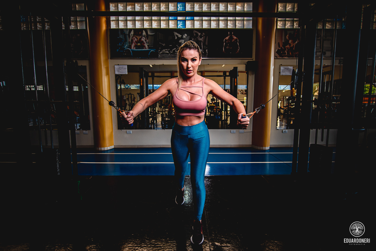 Eduardo Neri, Ensaio de Personal Trainer, Ensaio na Academia, Fotos Profissionais, Fotografia de Profissão, Fitness, Fotografia em Academia, Exercício Físico