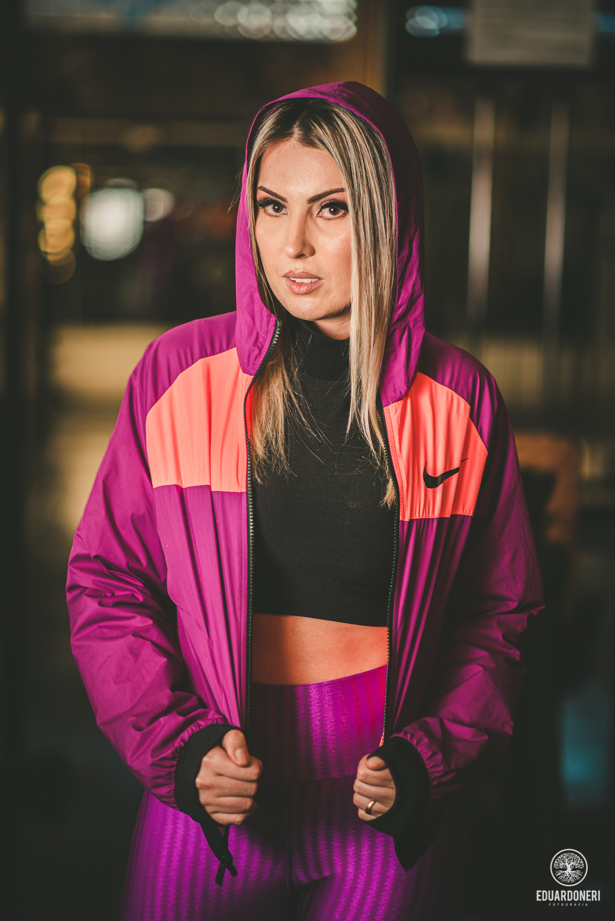 Eduardo Neri, Ensaio de Personal Trainer, Ensaio na Academia, Fotos Profissionais, Fotografia de Profissão, Fitness, Fotografia em Academia, Exercício Físico