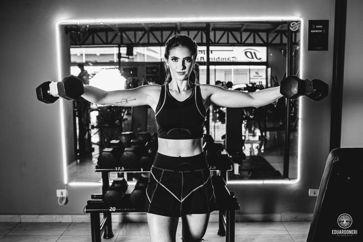 Ensaio Academia, Fitness, Modelo Fit, Academia Orenz, Eduardo Neri, Fotografia Fitness, Ensaio Publicitário, Editorial