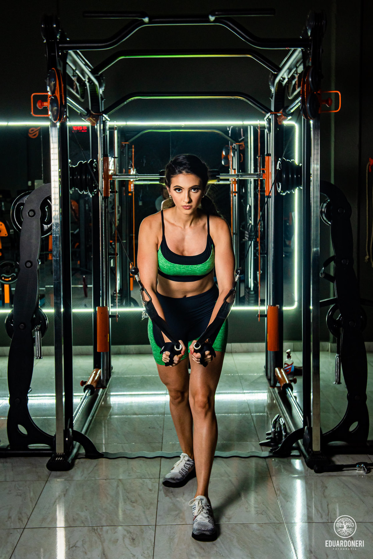 Ensaio Academia, Fitness, Modelo Fit, Academia Orenz, Eduardo Neri, Fotografia Fitness, Ensaio Publicitário, Editorial