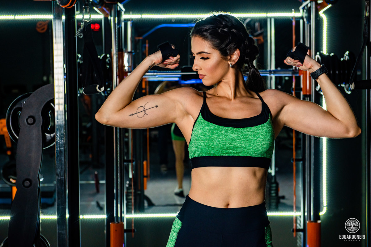 Ensaio Academia, Fitness, Modelo Fit, Academia Orenz, Eduardo Neri, Fotografia Fitness, Ensaio Publicitário, Editorial