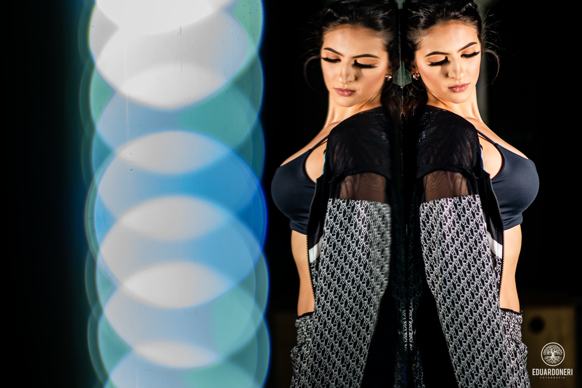 Ensaio Academia, Fitness, Modelo Fit, Academia Orenz, Eduardo Neri, Fotografia Fitness, Ensaio Publicitário, Editorial