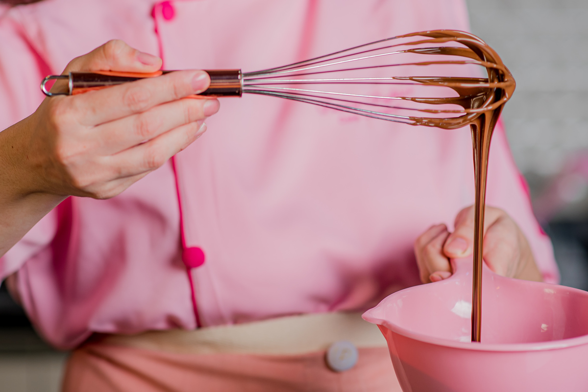 Ensaio de Profissões, Patrícia Pagliassi, Ensaio, Profissional, Confeiteira, Confeitaria, Fotografia de Profissional, Editorial, Eduardo Neri