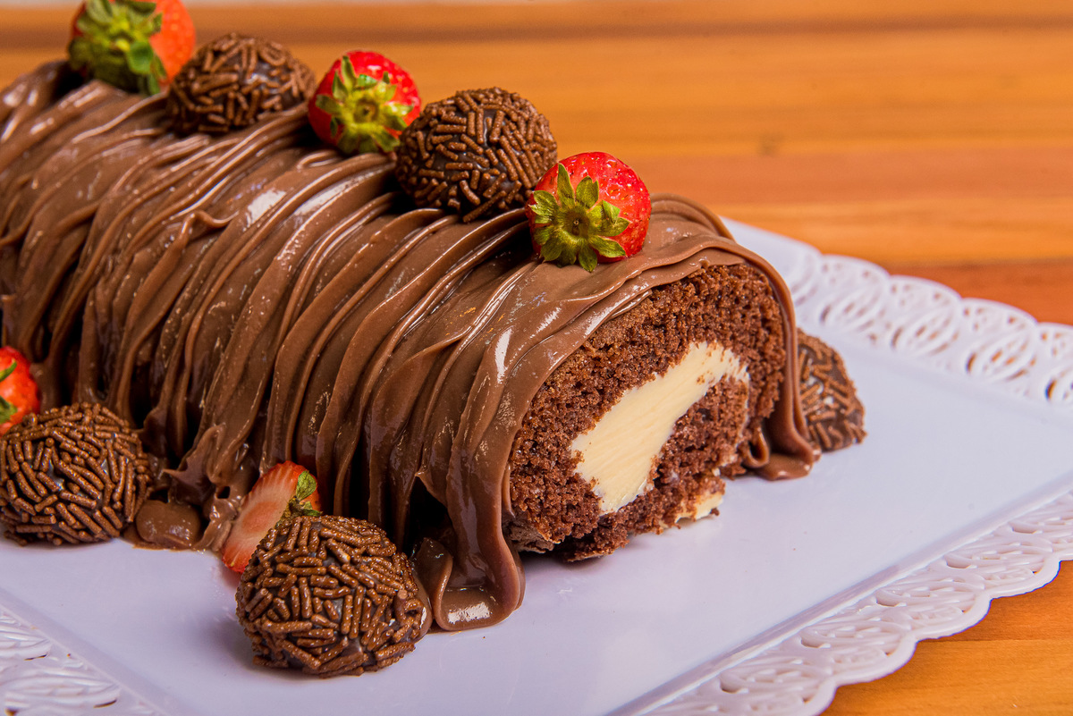 Ensaio de Profissões, Patrícia Pagliassi, Ensaio, Profissional, Confeiteira, Confeitaria, Fotografia de Profissional, Editorial, Eduardo Neri