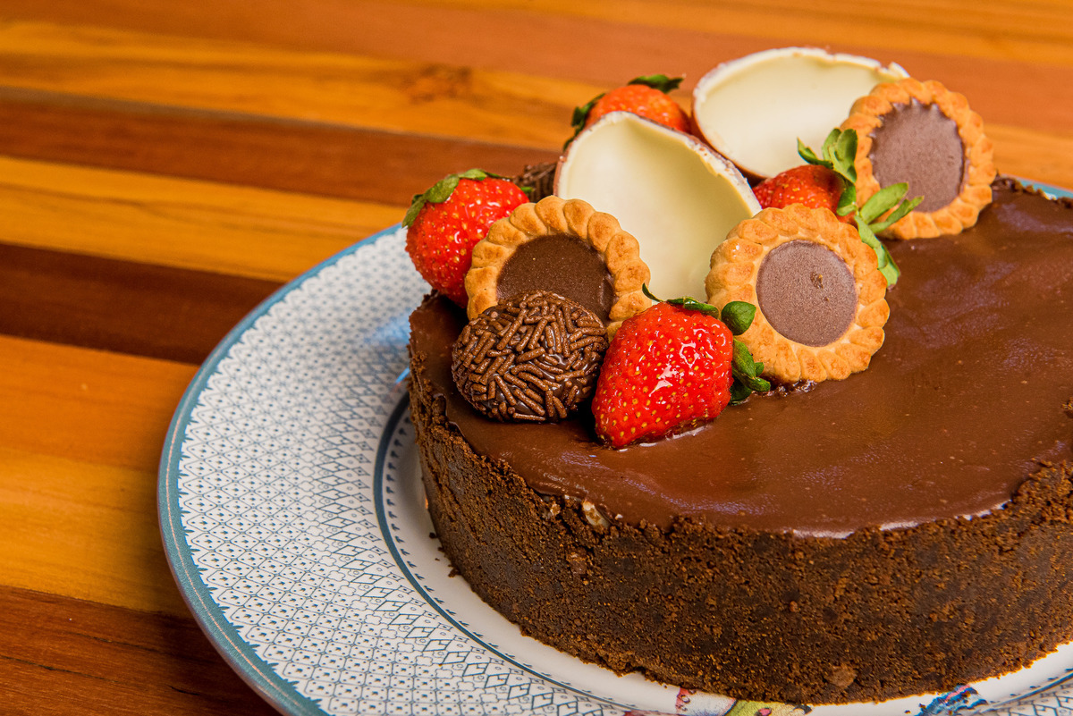 Ensaio de Profissões, Patrícia Pagliassi, Ensaio, Profissional, Confeiteira, Confeitaria, Fotografia de Profissional, Editorial, Eduardo Neri