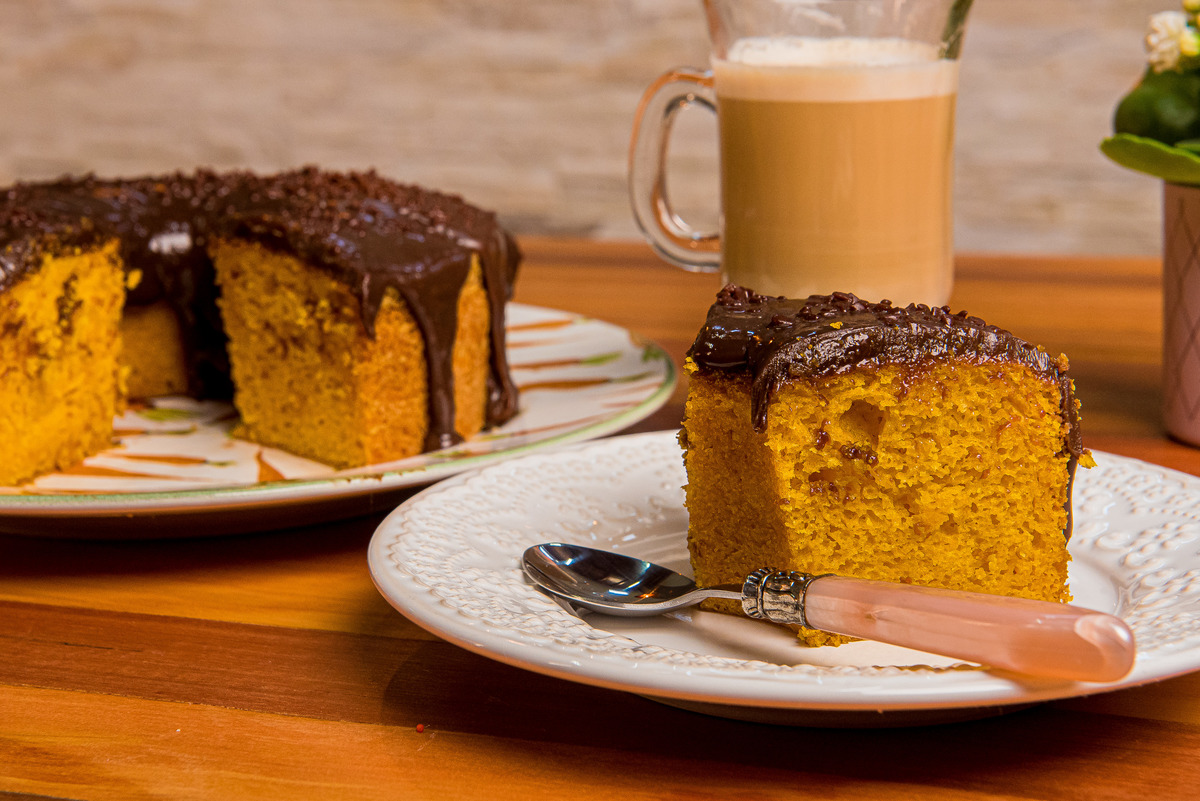 Ensaio de Profissões, Patrícia Pagliassi, Ensaio, Profissional, Confeiteira, Confeitaria, Fotografia de Profissional, Editorial, Eduardo Neri