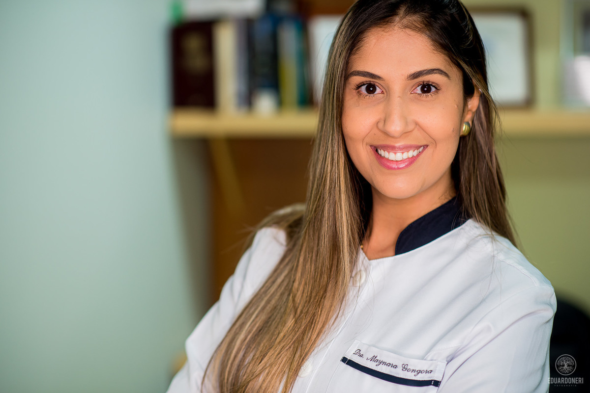 Ensaio de Profissões, Dentista, Ensaio profissional, Eduardo Neri, Dr. Eduardo, Editorial, Fotografia de profissões