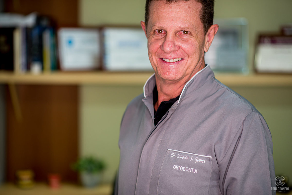 Ensaio de Profissões, Dentista, Ensaio profissional, Eduardo Neri, Dr. Eduardo, Editorial, Fotografia de profissões