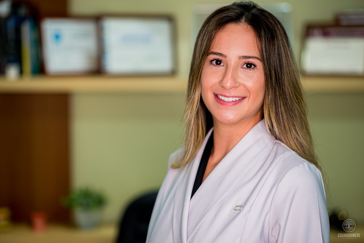 Ensaio de Profissões, Dentista, Ensaio profissional, Eduardo Neri, Dr. Eduardo, Editorial, Fotografia de profissões