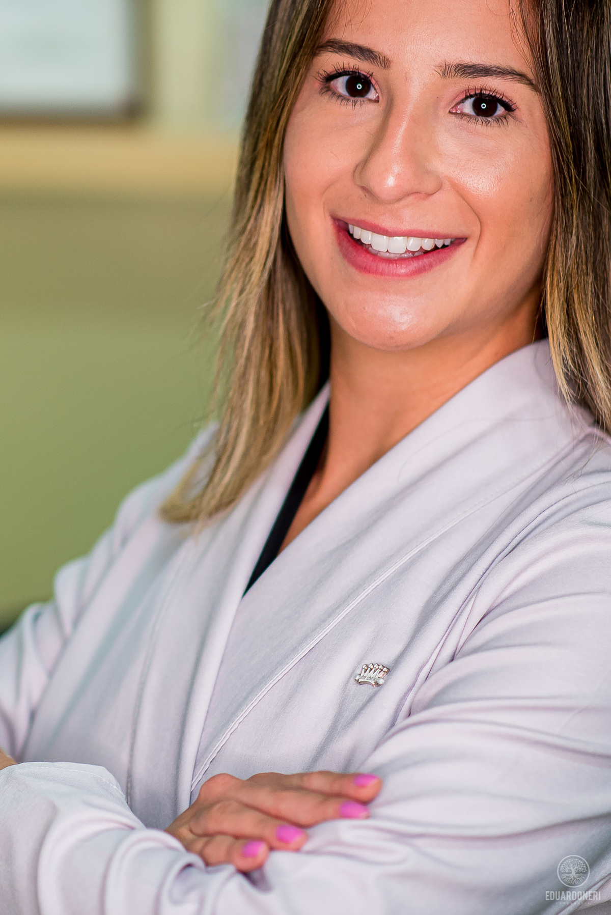 Ensaio de Profissões, Dentista, Ensaio profissional, Eduardo Neri, Dr. Eduardo, Editorial, Fotografia de profissões