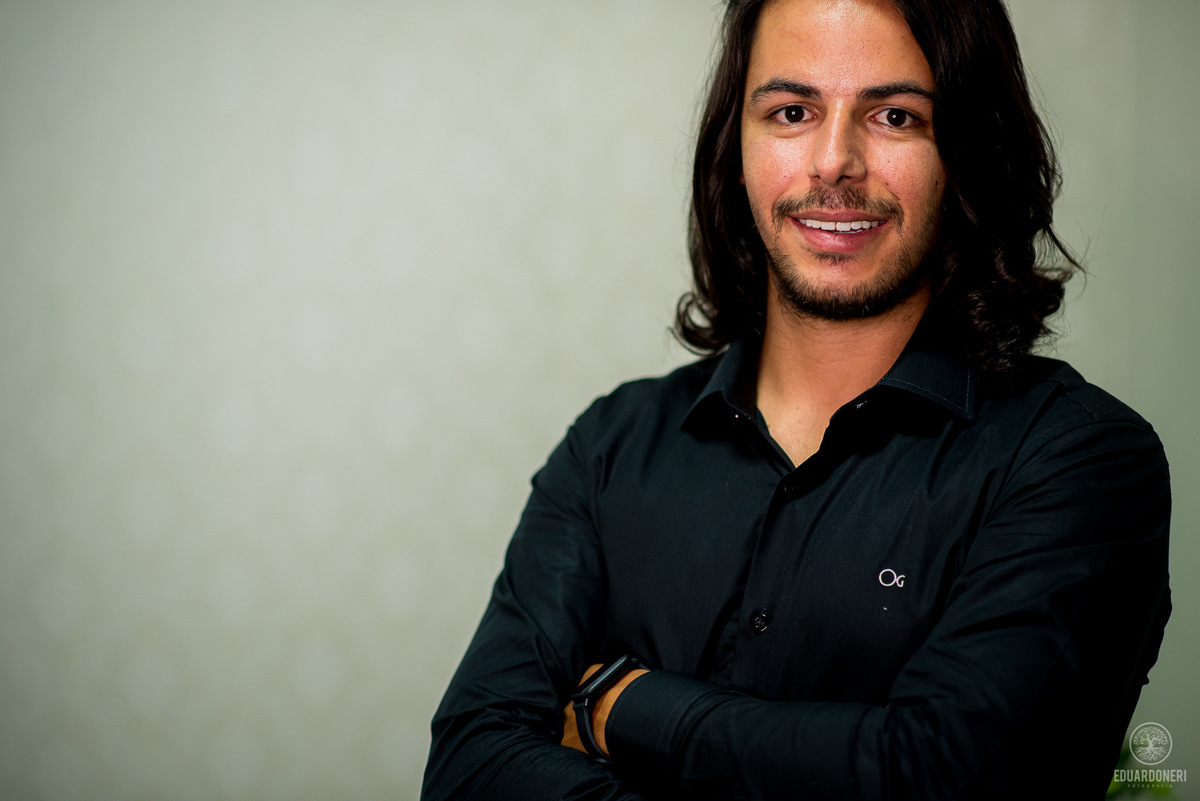 Ensaio de Profissões, Dentista, Ensaio profissional, Eduardo Neri, Dr. Eduardo, Editorial, Fotografia de profissões